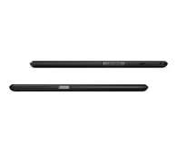 Lenovo Tablet LENOVO   4 10" TB-X103F WiFi Czarny ZA1U0017PL - 1454207 - zdjęcie 2